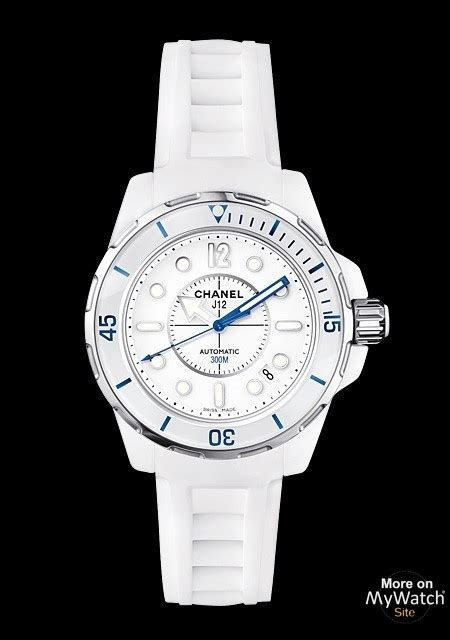 j12 marine chanel watch|chanel new j12 watch price.